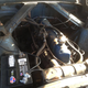 Image for article titled For $2,500, Get Out in Frontenac!